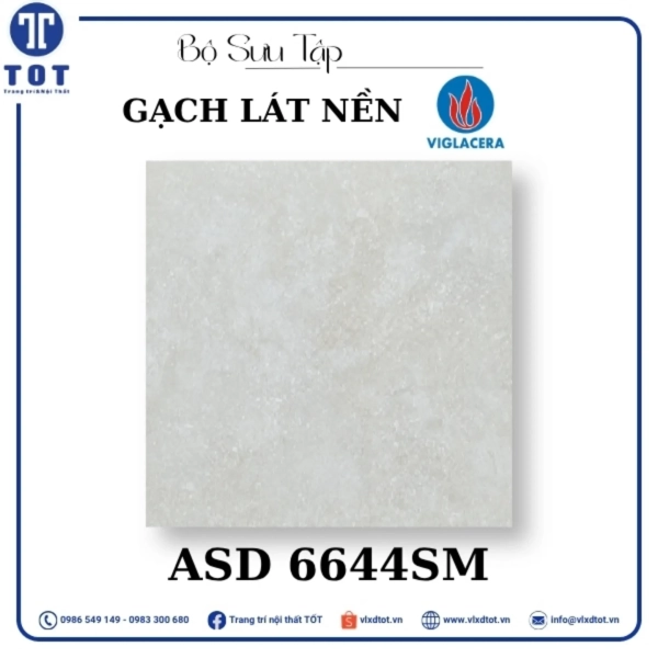 gach-lat-nen-8080-viglacera-asd-6644sm