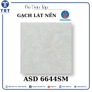 gach-lat-nen-8080-viglacera-asd-6644sm