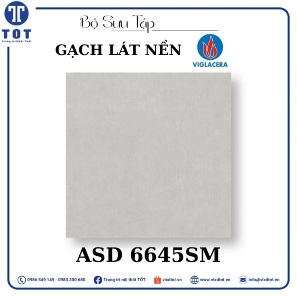 gach-lat-nen-8080-viglacera-asd-6645sm