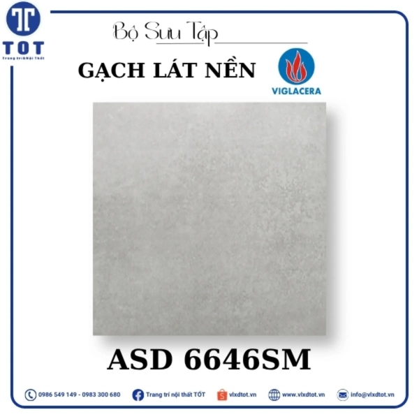 gach-lat-nen-8080-viglacera-asd-6646sm