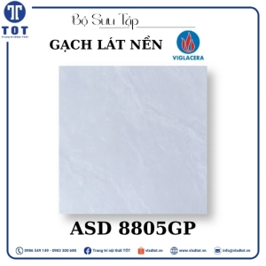 gach-lat-nen-8080-viglacera-asd-8805gp