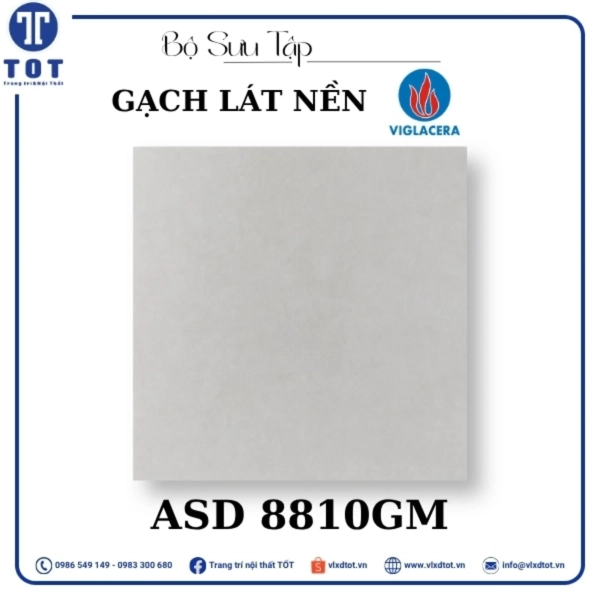 gach-lat-nen-8080-viglacera-asd-8810gm
