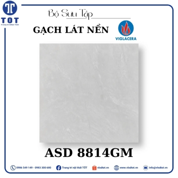 gach-lat-nen-8080-viglacera-asd-8814gm