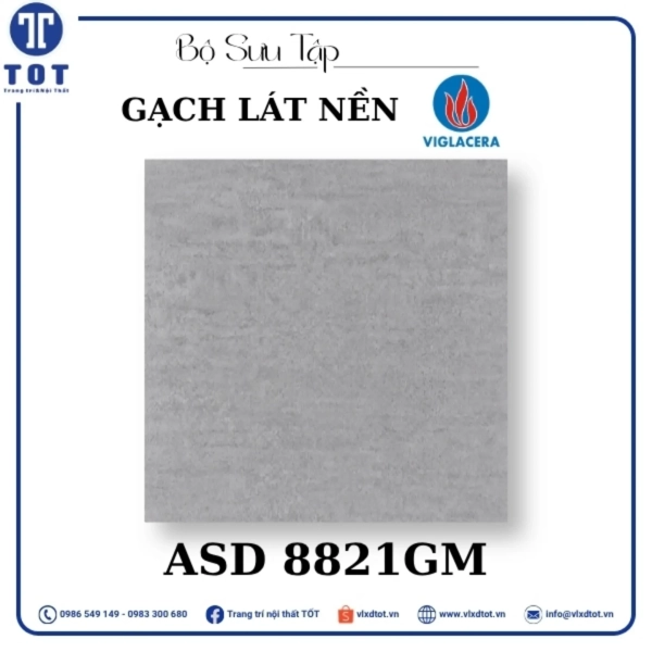 gach-lat-nen-8080-viglacera-asd-8821gm
