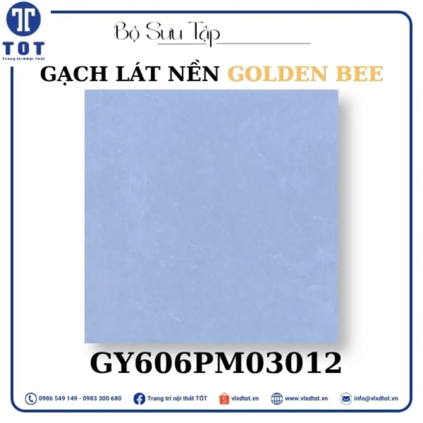 gach-lat-nen-golden-bee-gy606pm03012