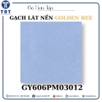Gạch lát nền 6060 Golden Bee GY606PM03012