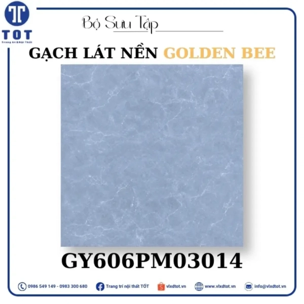 gach-lat-nen-golden-bee-gy606pm03014