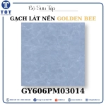 Gạch lát nền 6060 Golden Bee GY606PM03014