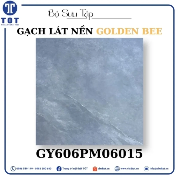 gach-lat-nen-golden-bee-gy606pm06015