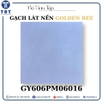 Gạch lát nền 6060 Golden Bee GY606PM06016 