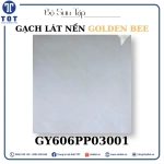 Gạch lát nền 6060 Golden Bee GY606PP03001