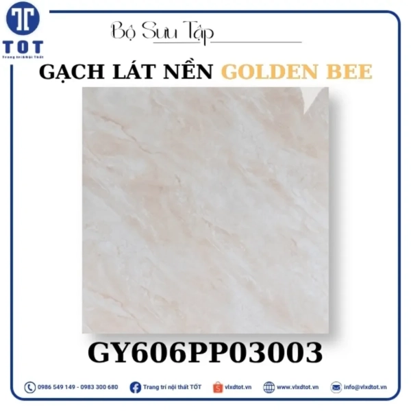 gach-lat-nen-golden-bee-gy606pp03003