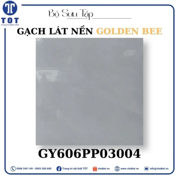 gach-lat-nen-golden-bee-gy606pp03004