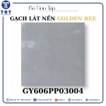 Gạch lát nền 6060 Golden Bee GY606PP03004