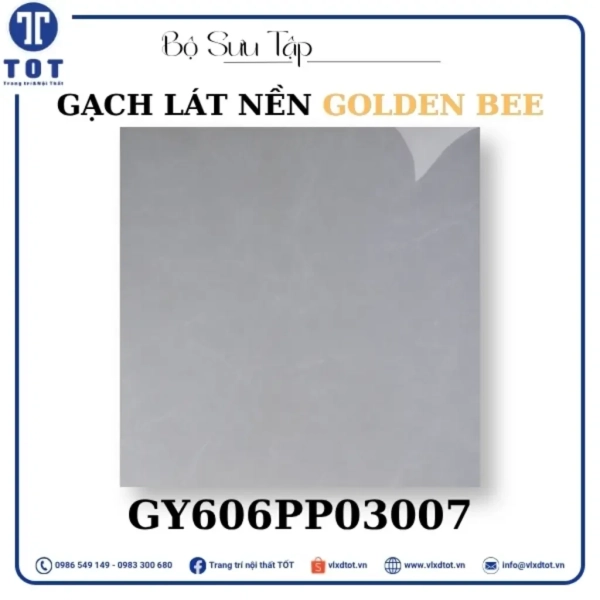 gach-lat-nen-golden-bee-gy606pp03007