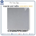 Gạch lát nền 6060 Golden Bee GY606PP03007