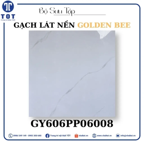 gach-lat-nen-golden-bee-gy606pp03008