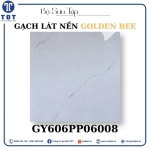 Gạch lát nền 6060 Golden Bee GY606PP06008
