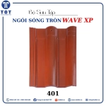 Ngói Wave XP 401