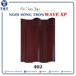 Ngói Wave XP 402