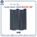 Ngói Wave XP 408