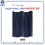 Ngói Wave XP 409