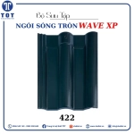 Ngói Wave XP 422