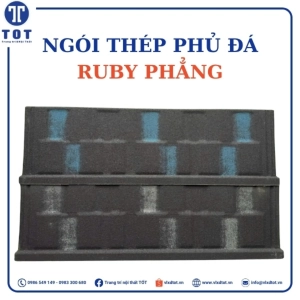 ngoi-thep-phu-da-ruby-phang-2