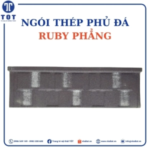ngoi-thep-phu-da-ruby-phang-3