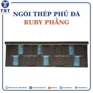 ngoi-thep-phu-da-ruby-phang-4