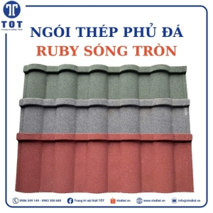 ngoi-thep-phu-da-ruby-song-tron-2