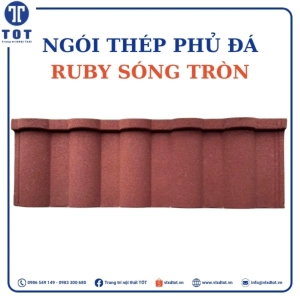 ngoi-thep-phu-da-ruby-song-tron-3