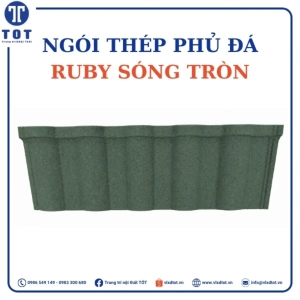 ngoi-thep-phu-da-ruby-song-tron-4