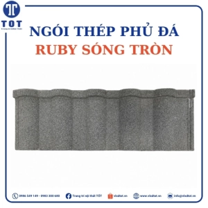 ngoi-thep-phu-da-ruby-song-tron-5