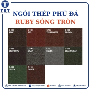 ngoi-thep-phu-da-ruby-song-tron-6