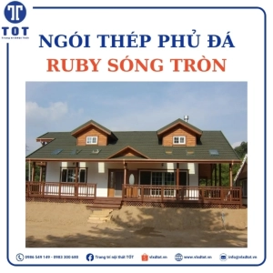 ngoi-thep-phu-da-ruby-song-tron-7