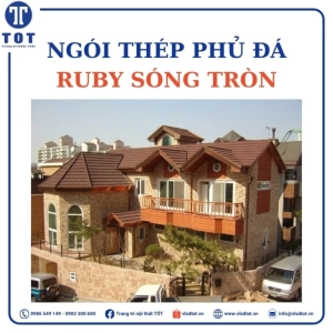 ngoi-thep-phu-da-ruby-song-tron-8