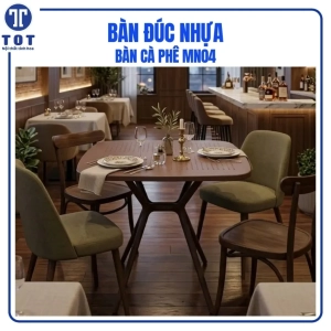 ban-nhua-vuong-chan-x-mn04-des