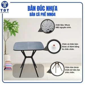 ban-nhua-vuong-chan-x-mn04
