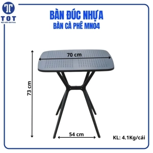 ban-nhua-vuong-chan-x-mn04-size