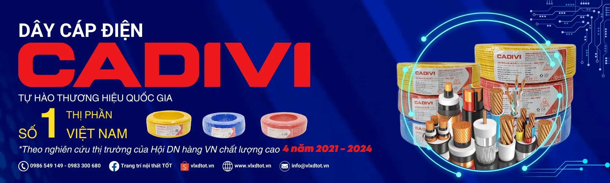 banner-web-tot-2-resize