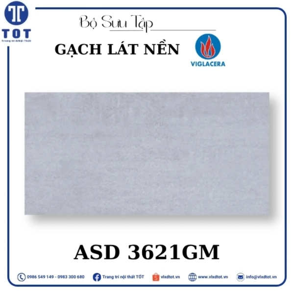 gach-lat-nen-3060-viglacera-asd-3621gm