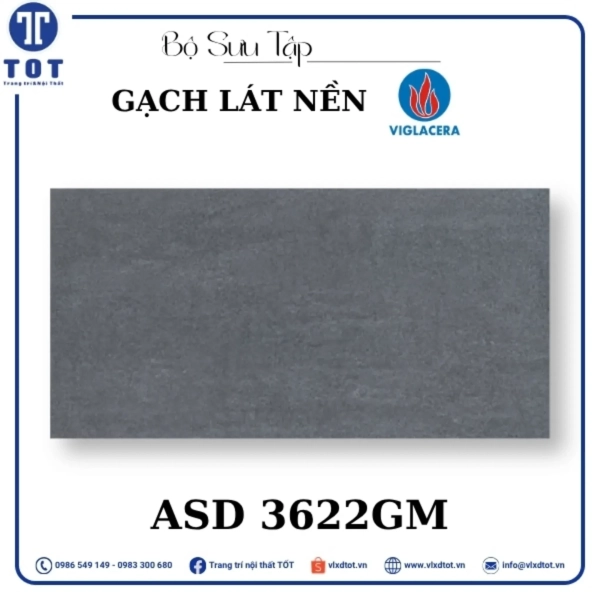 gach-lat-nen-3060-viglacera-asd-3622gm