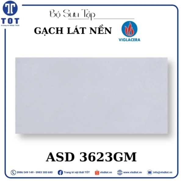 gach-lat-nen-3060-viglacera-asd-3623gm
