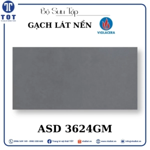 gach-lat-nen-3060-viglacera-asd-3624gm