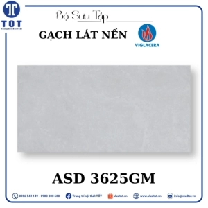 gach-lat-nen-3060-viglacera-asd-3625gm