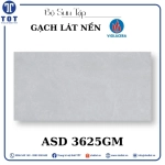 Gạch lát nền 30x60 Viglacera ASD 3625GM