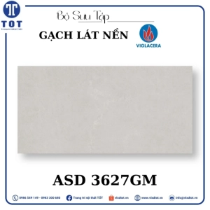 gach-lat-nen-3060-viglacera-asd-3627gm
