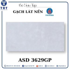 gach-lat-nen-3060-viglacera-asd-3629gp