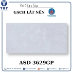 Gạch lát nền 30x60 Viglacera ASD 3629GP